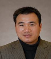 说明: http://www-fdsm-fudan-edu-cn.sslvpn.zufe.edu.cn/UserPhotos/11d135e9-6bb2-49f6-89e0-82132283477b.jpg