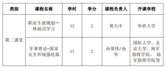 1713162727868017755.png 1713162727868017755.png