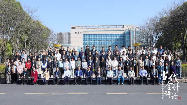 微信图片_20250323235726