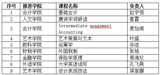 1621582402078031110.png 微信图片_20210521153306.png