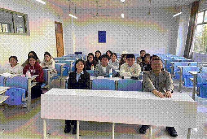 2024-11-05 17:47:43.749000 2024-11-05 17:47:43.749000