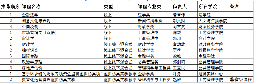 1621583655342008074.png image.png