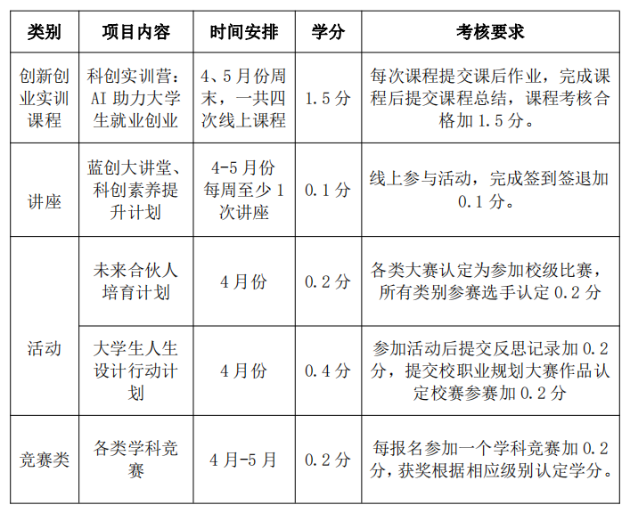 1713162750232014622.png 1713162750232014622.png