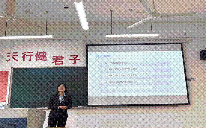 2024-11-05 17:43:17.495000 2024-11-05 17:43:17.495000